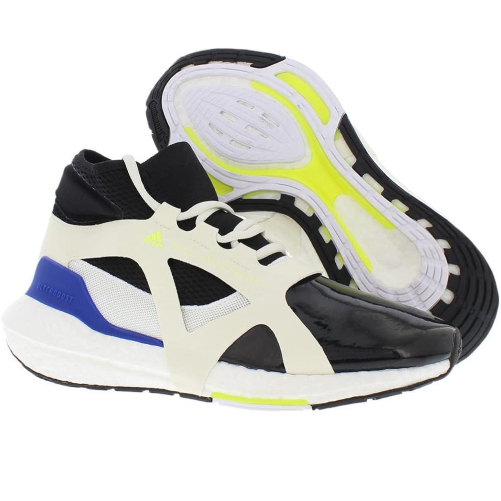 adidas by Stella McCartney Ultraboost 21 Shoes Women's